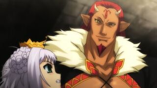 Catue – 01- 02- 03 [2160p-HEVC]