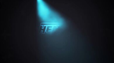 Uncensored Hentai Hot Romantic Sex