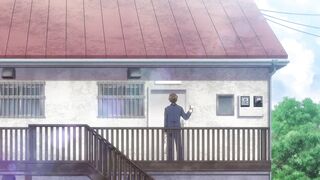 Massive Fingering and Squirting Orgasm for Busty Secretary (Hentai) Eng Sub